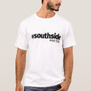 Search for williamsburg tshirts York
