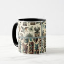Search for photographer birthday mugs Modern