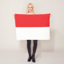 Search for indonesian blankets Illustration