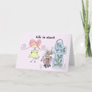 Search for accepted cards Humour