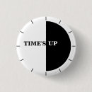 Search for of time badges Woman