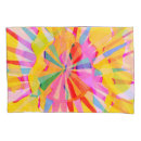 Search for creative pillowcases Paper