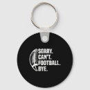 Search for sorry key rings Sport