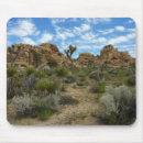 Search for dam mouse mats Landscape