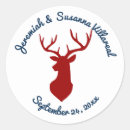 Search for stag party stickers Minimalist