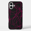 Search for pink fuschia iphone cases Magenta
