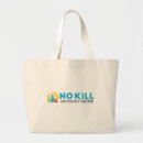 Search for kill accessories Animals