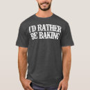 Search for cute gingerbread tshirts Cat