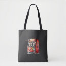 Search for slots bags Vegas