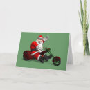 Search for biker christmas cards Bikes