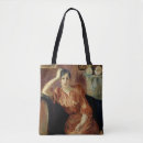 Search for morisot accessories Vintage