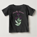 Search for raspberry tshirts Black