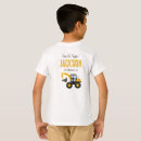 Search for construction truck tshirts Modern
