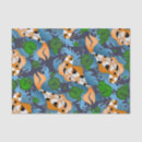 Search for koi fish tissue paper Asian