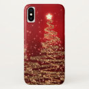 Search for christmas iphone 12 cases Tree