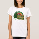 Search for think green tshirts Conservation