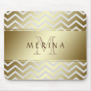 Search for grey chevron mouse mats Pattern
