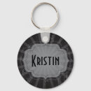 Search for strips key rings Stripes