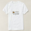 Search for pessimism tshirts Pessimist