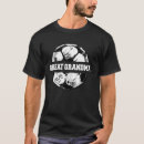 Search for soccer grandma tshirts Funny