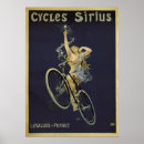 Search for sirius posters Nouveau