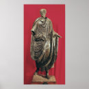 Search for beaux arts art Musee