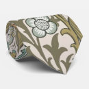 Search for craft ties Doodlefly
