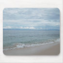 Search for shaded mouse mats Ocean