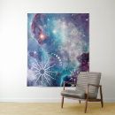 Search for celestial tapestries Purple