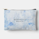 Search for washed bags Modern