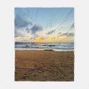 Search for add your own photo blankets Elegant