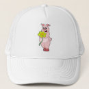 Search for yellow flower hats Plants