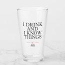 Search for hbo tumblers Westeros