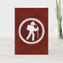 Search for trails cards Hiking