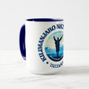 Search for kilimanjaro mugs Hiking
