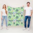 Search for yoga meditation blankets Lifestyle
