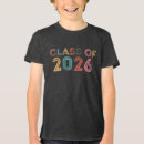 Search for school spirit tshirts Back to school