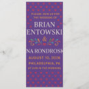 Search for join us invitations Rsvp