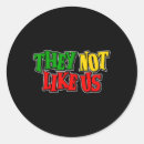 Search for us history stickers America