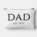 Search for first time bags New dad