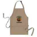 Search for fly fishing aprons Lake