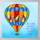 Search for hot air balloon nursery decor Pretty