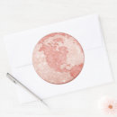 Search for globes stickers For her
