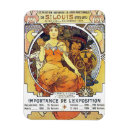Search for 1904 1900s