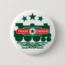 Search for railway badges Trains