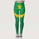 Search for mauritania Yellow