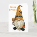 Search for funny uncle birthday cards Aunt
