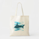 Search for fishy bags Ocean