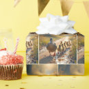 Search for duck wrapping paper Mallard
