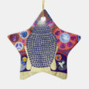 Search for buddha christmas tree decorations Peace